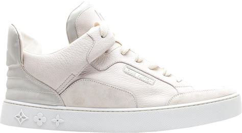 louis vuitton don kanye cream|Louis Vuitton kanye west cream.